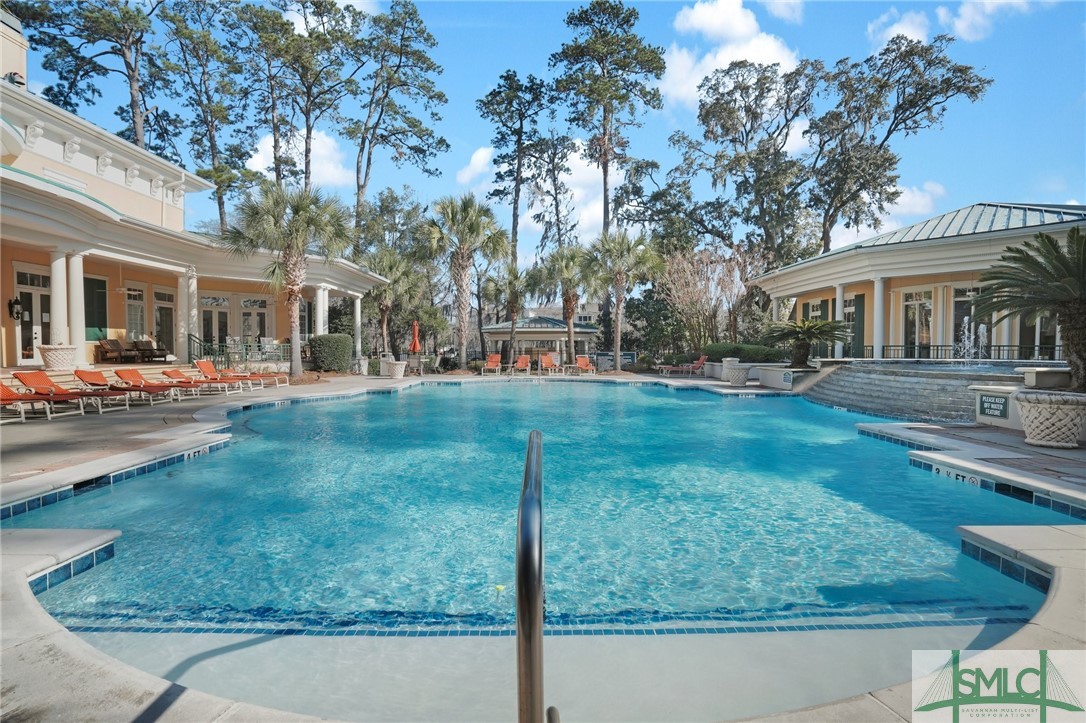 1728 Whitemarsh Way