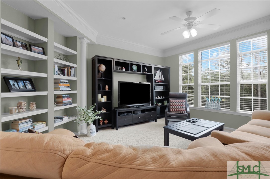 1728 Whitemarsh Way