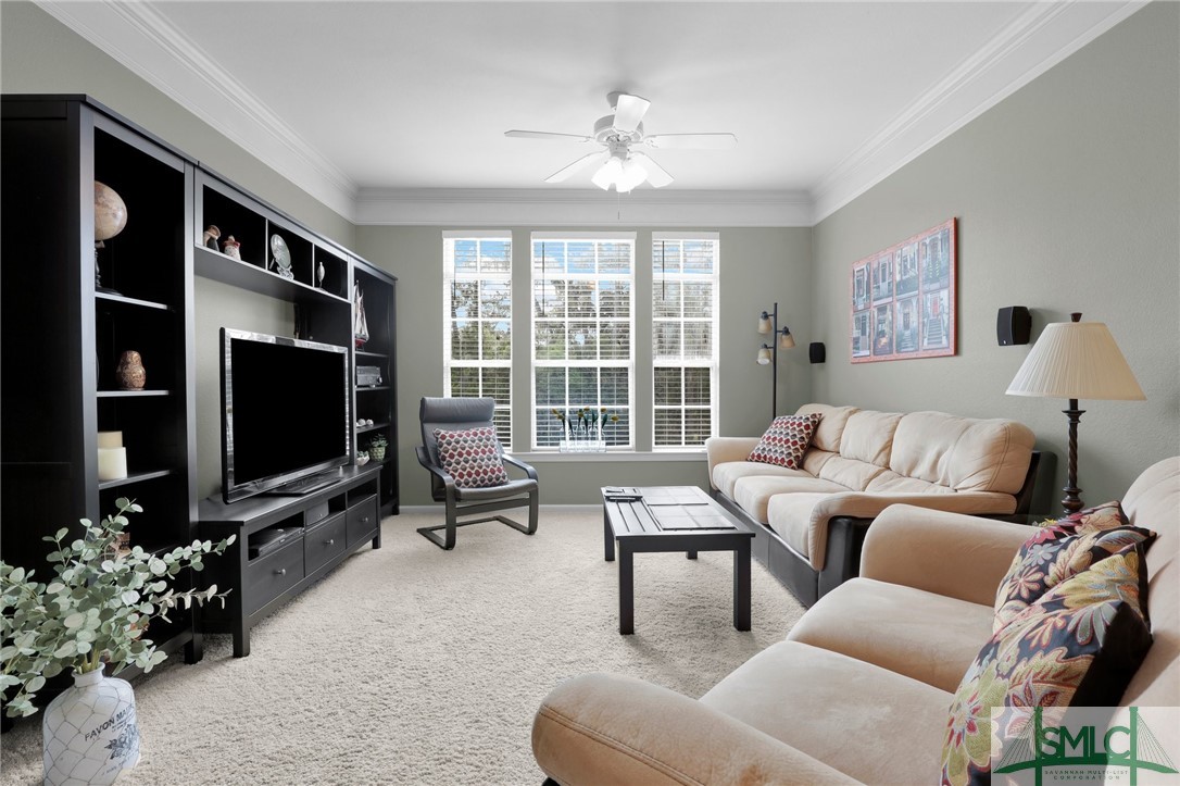 1728 Whitemarsh Way