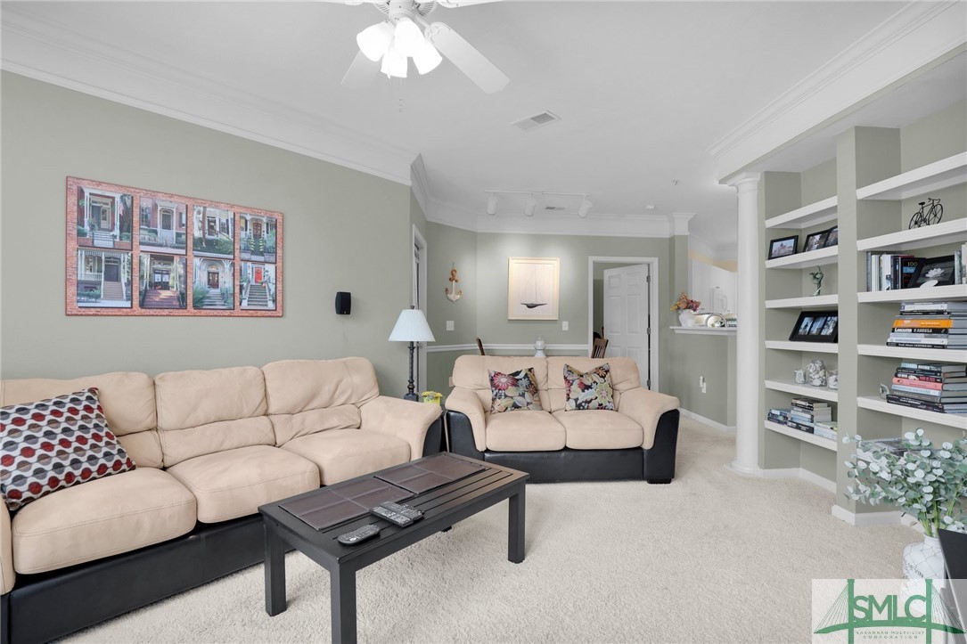 1728 Whitemarsh Way