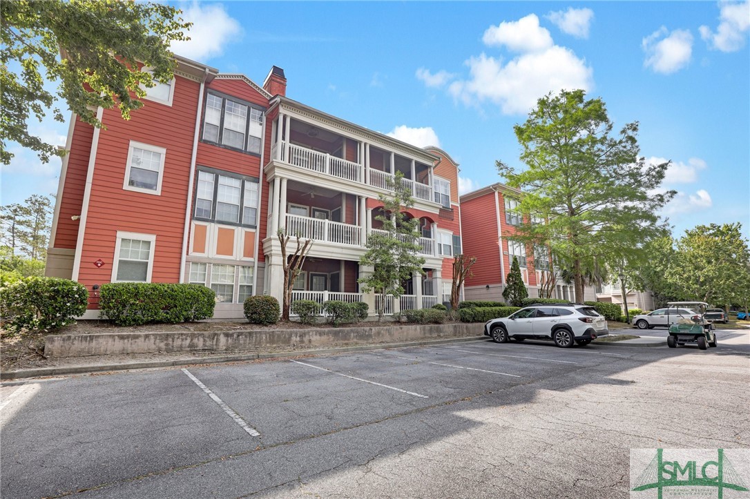 1728 Whitemarsh Way