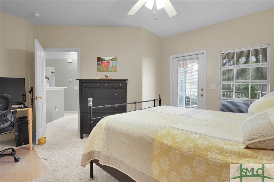 1728 Whitemarsh Way