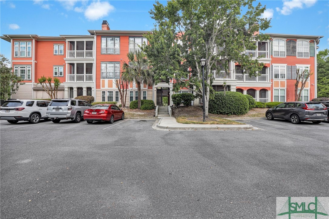 1728 Whitemarsh Way
