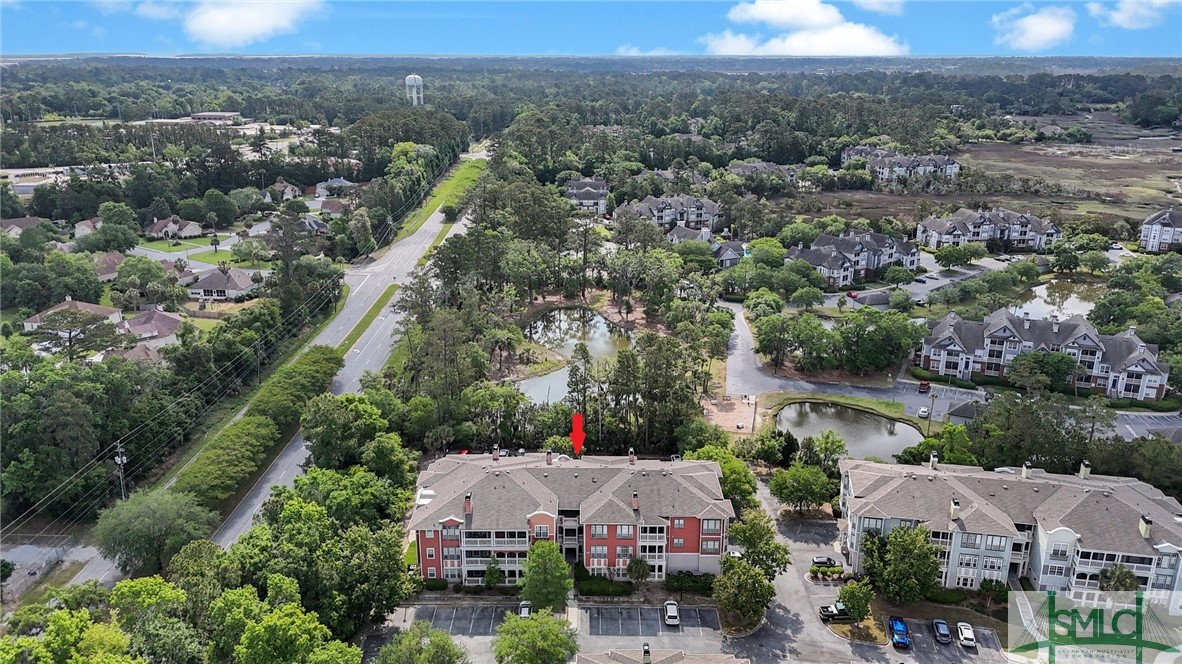 1728 Whitemarsh Way