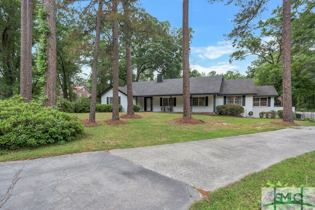 509 N Main Street