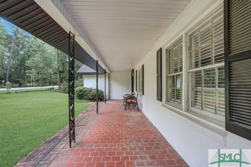 509 N Main Street