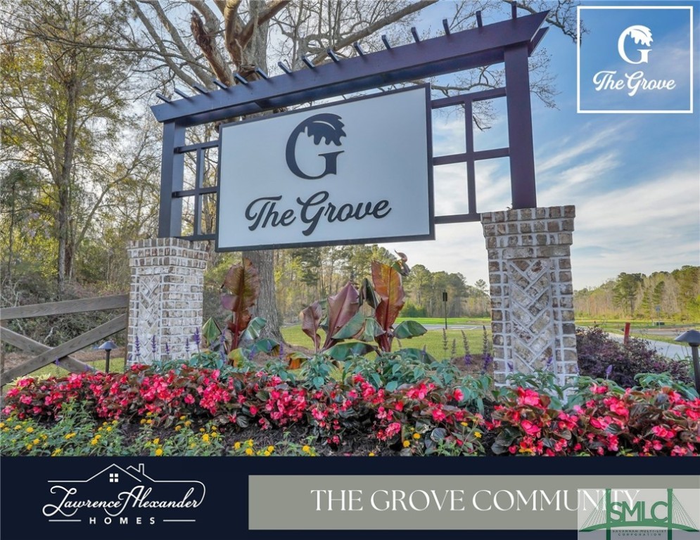 23 GROVE HOLLOW Road
