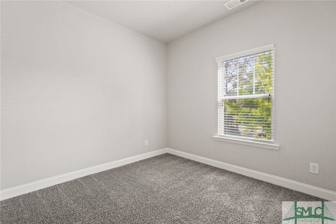 310 Morgan Pines Drive