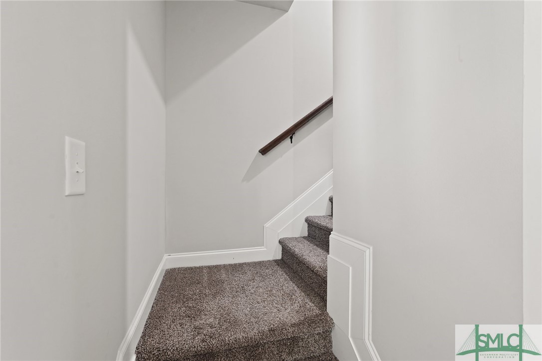 310 Morgan Pines Drive