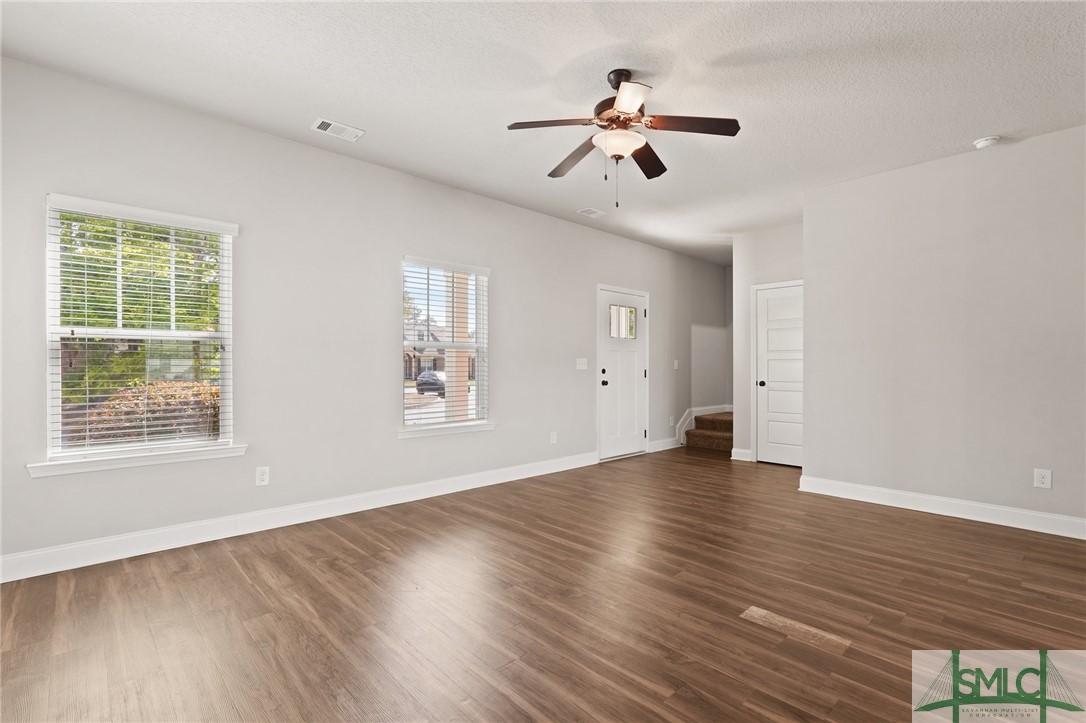 310 Morgan Pines Drive