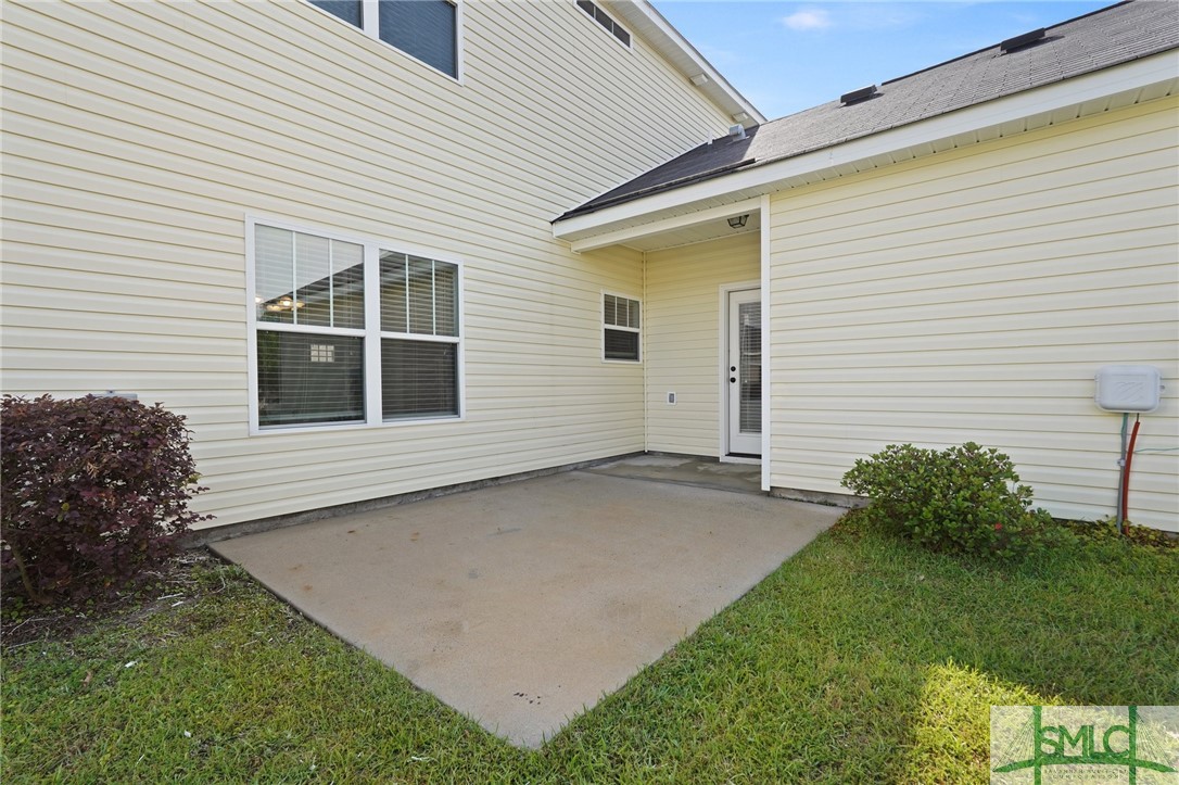 310 Morgan Pines Drive