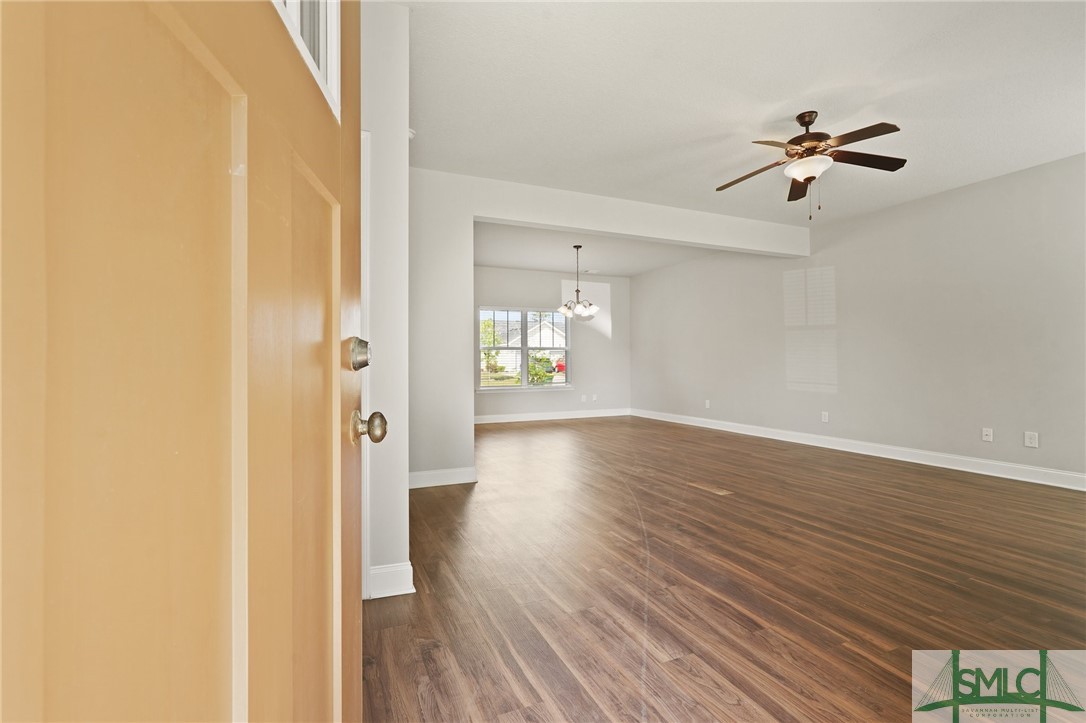 310 Morgan Pines Drive