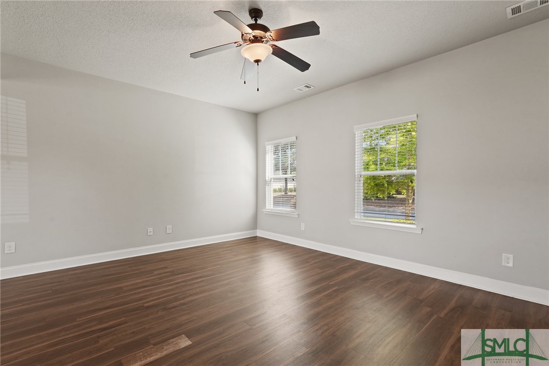 310 Morgan Pines Drive