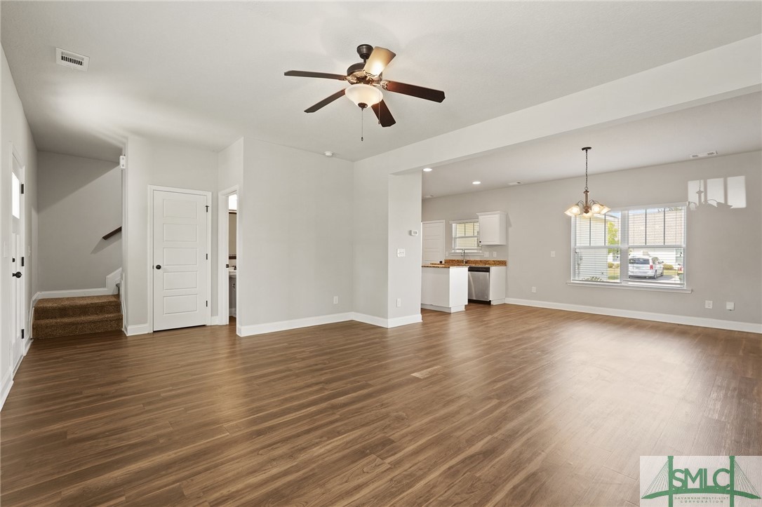 310 Morgan Pines Drive