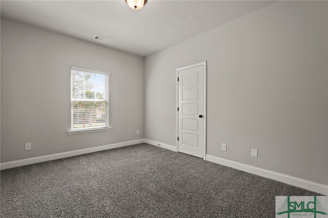 310 Morgan Pines Drive