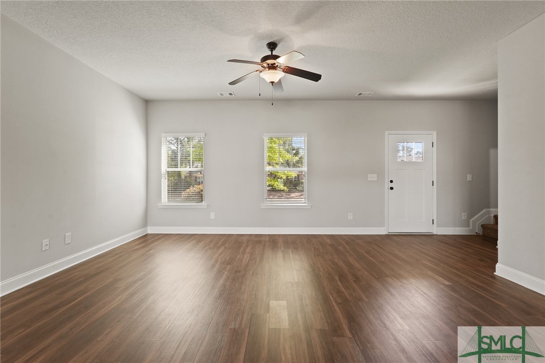 310 Morgan Pines Drive