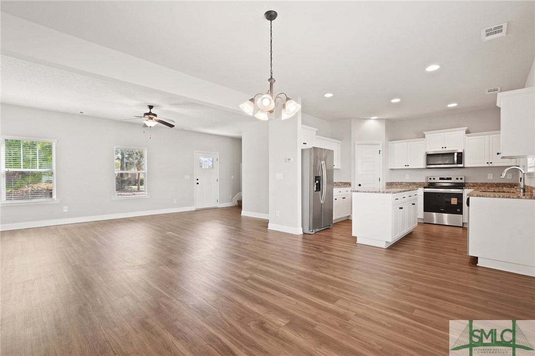 310 Morgan Pines Drive