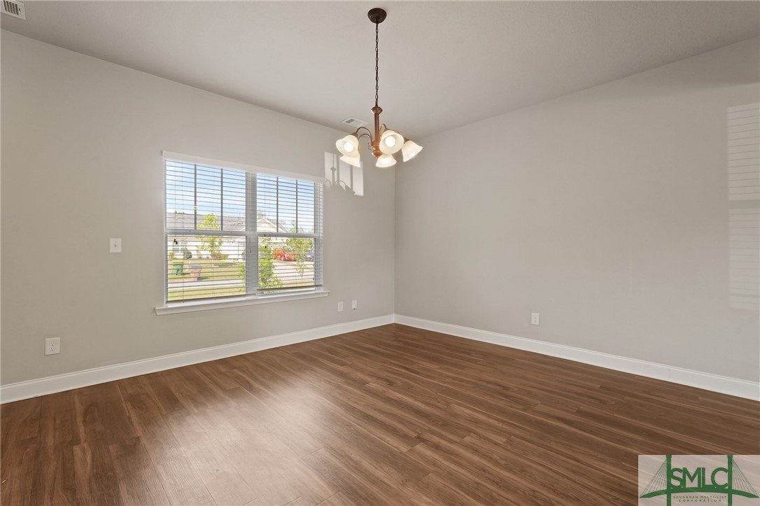 310 Morgan Pines Drive