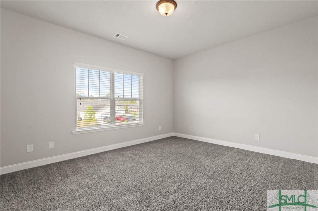 310 Morgan Pines Drive