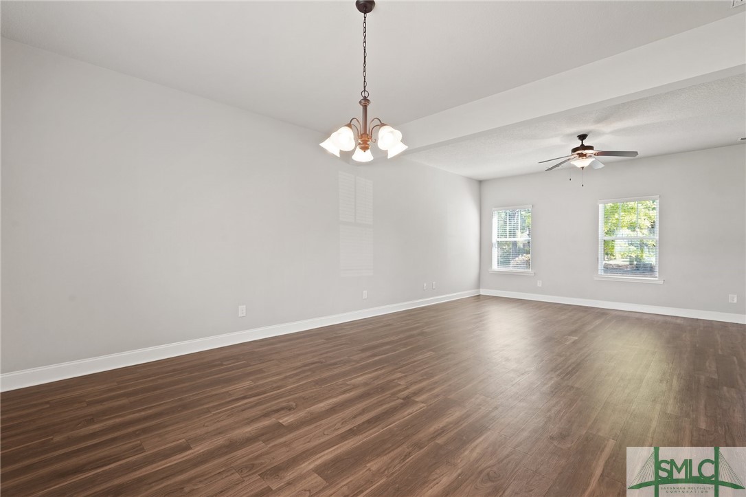 310 Morgan Pines Drive