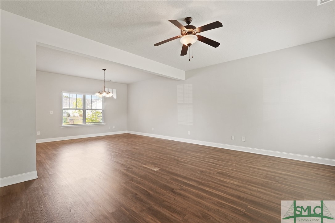 310 Morgan Pines Drive