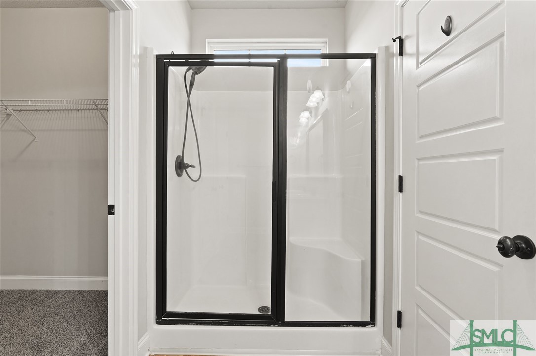 310 Morgan Pines Drive