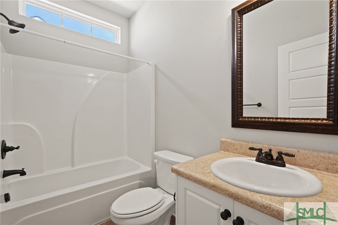 310 Morgan Pines Drive