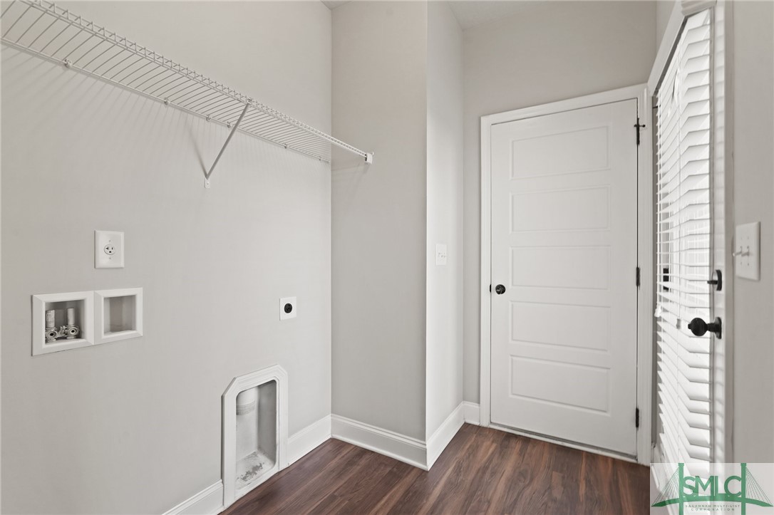 310 Morgan Pines Drive