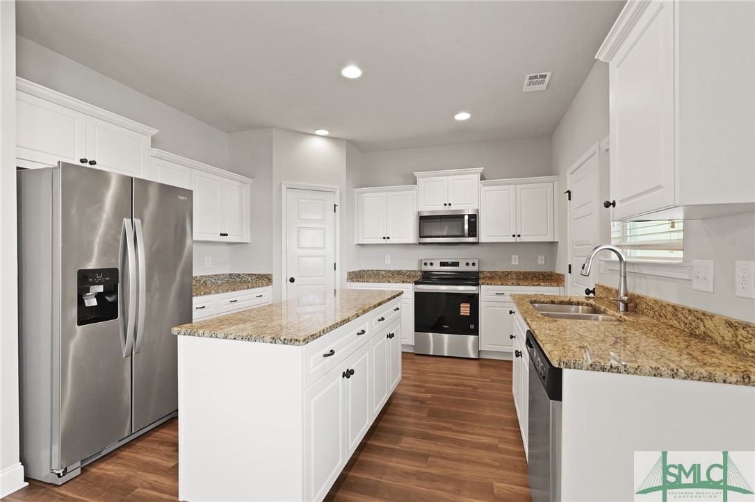 310 Morgan Pines Drive