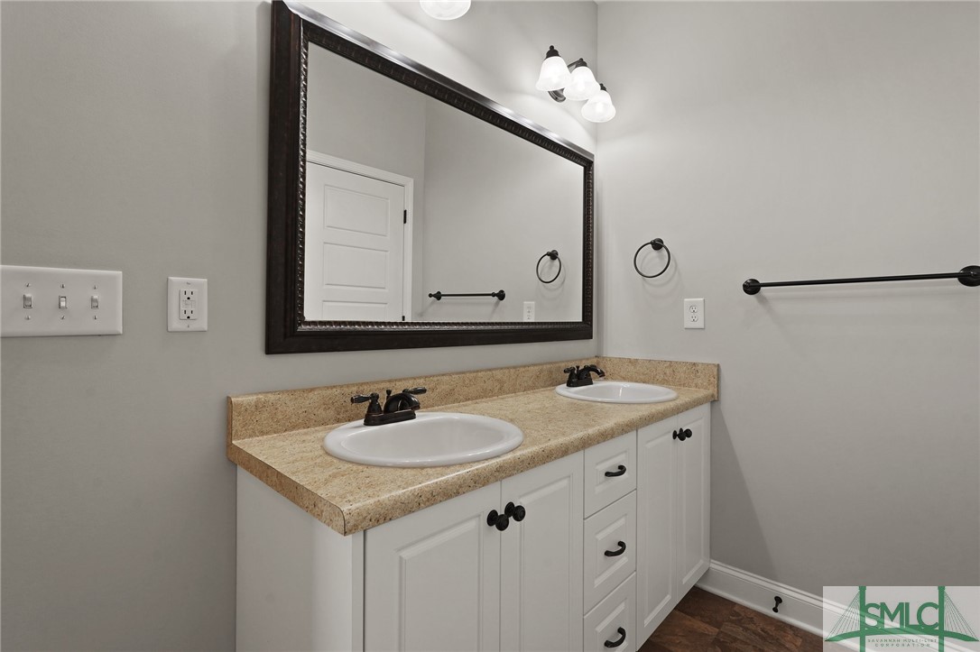 310 Morgan Pines Drive