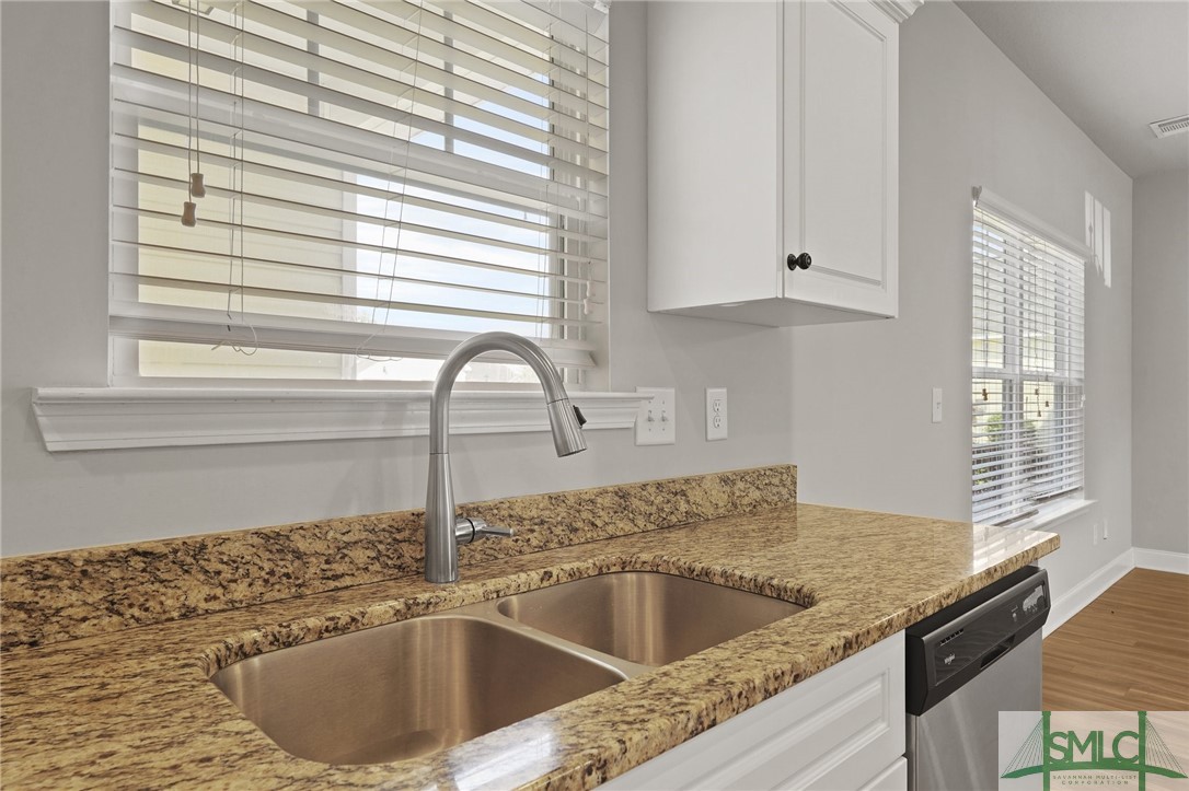 310 Morgan Pines Drive