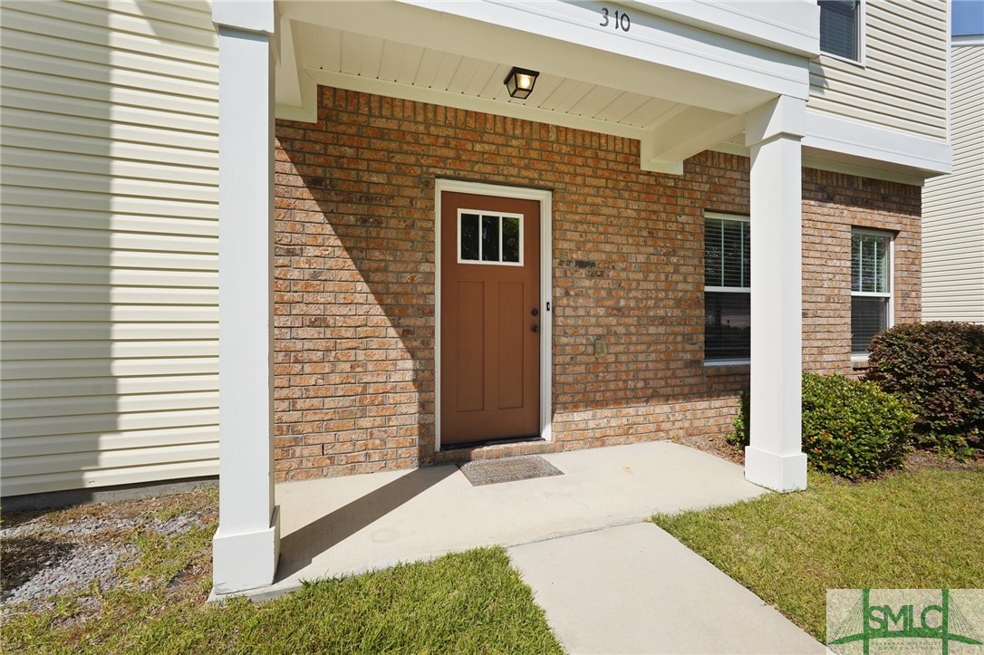 310 Morgan Pines Drive