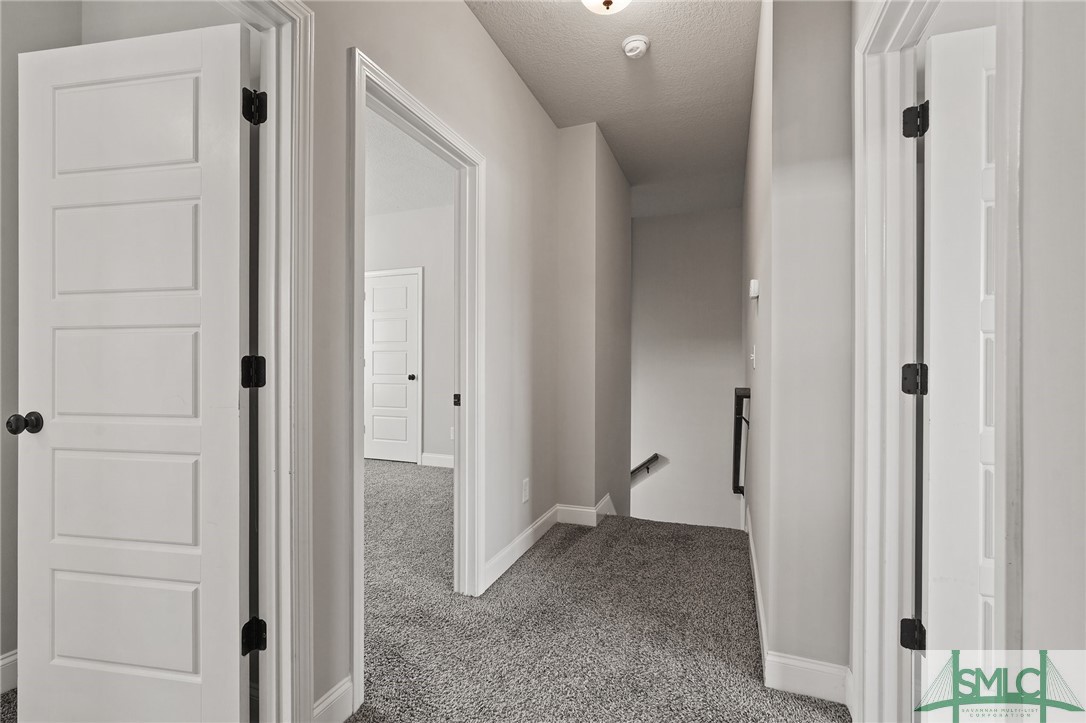 310 Morgan Pines Drive
