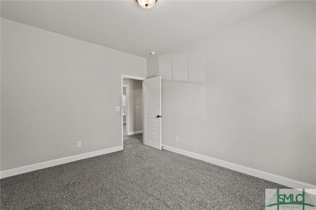 310 Morgan Pines Drive