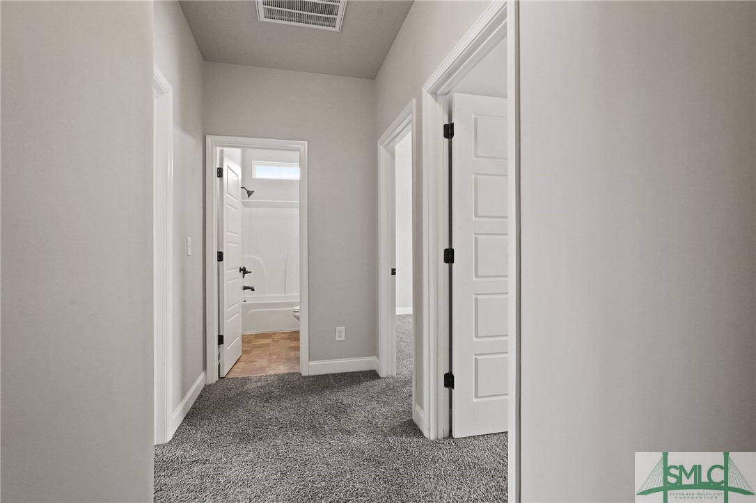 310 Morgan Pines Drive