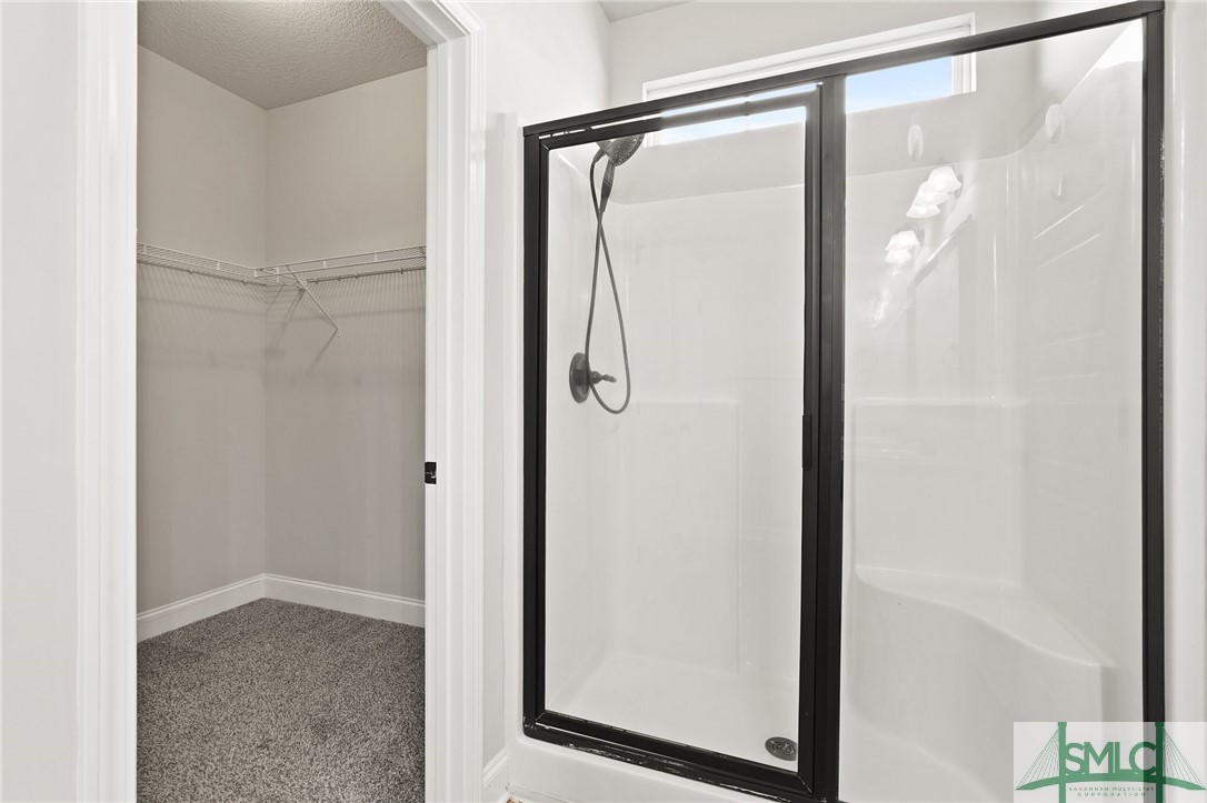 310 Morgan Pines Drive