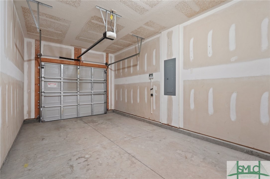 310 Morgan Pines Drive