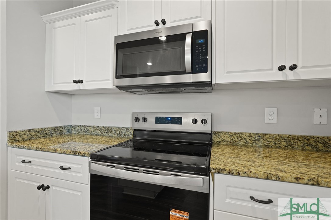 310 Morgan Pines Drive