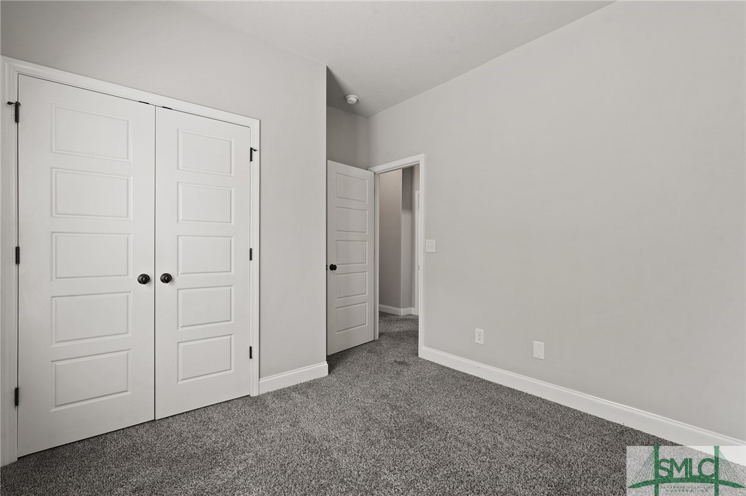 310 Morgan Pines Drive