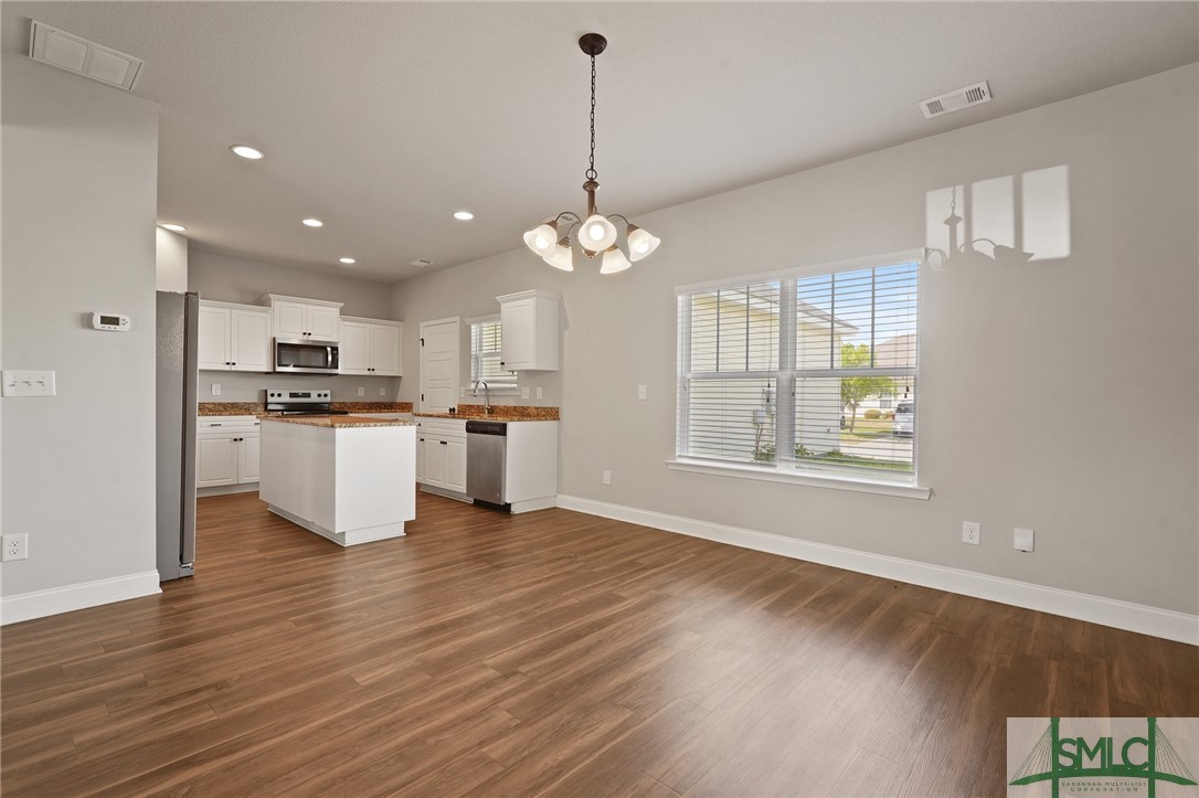 310 Morgan Pines Drive