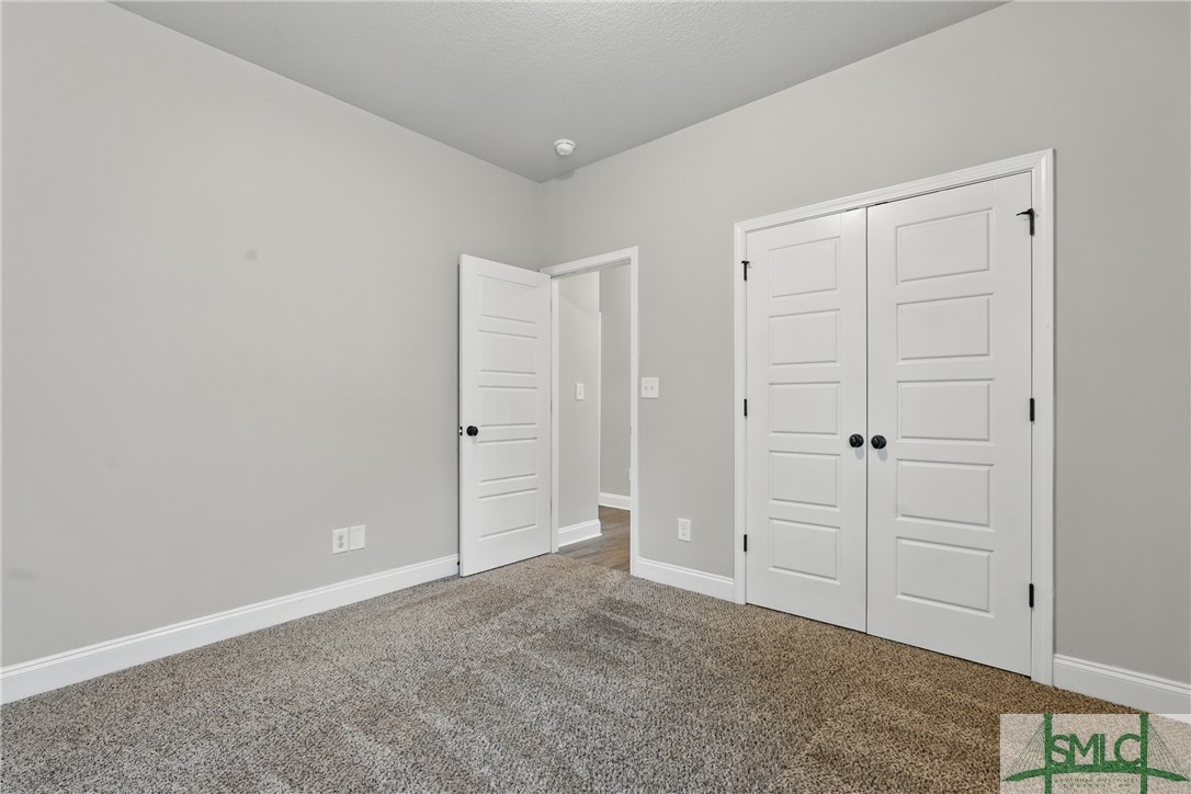 176 Willow Drive