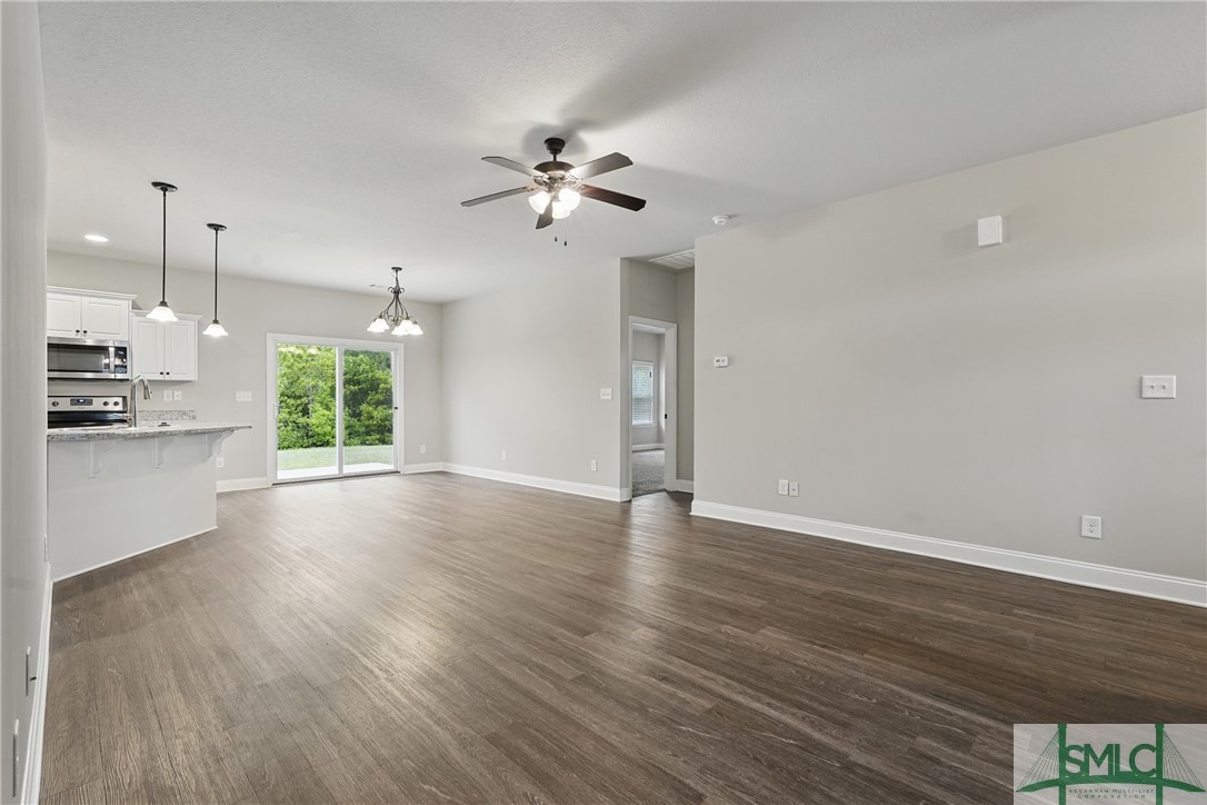 176 Willow Drive