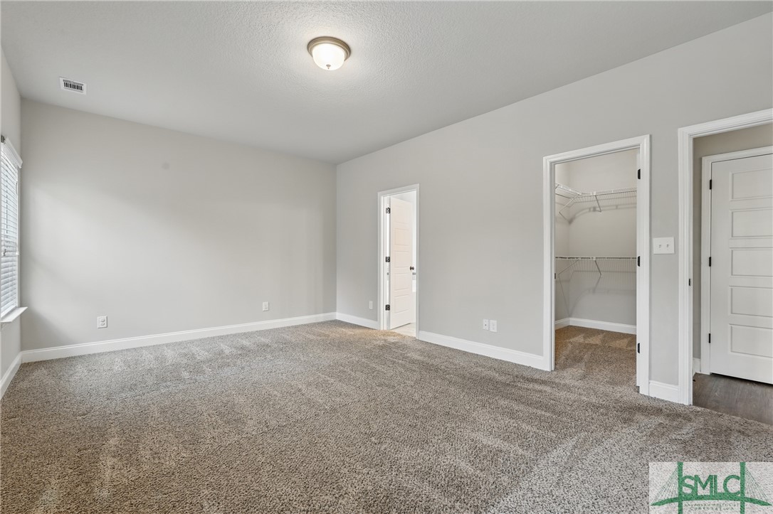 176 Willow Drive