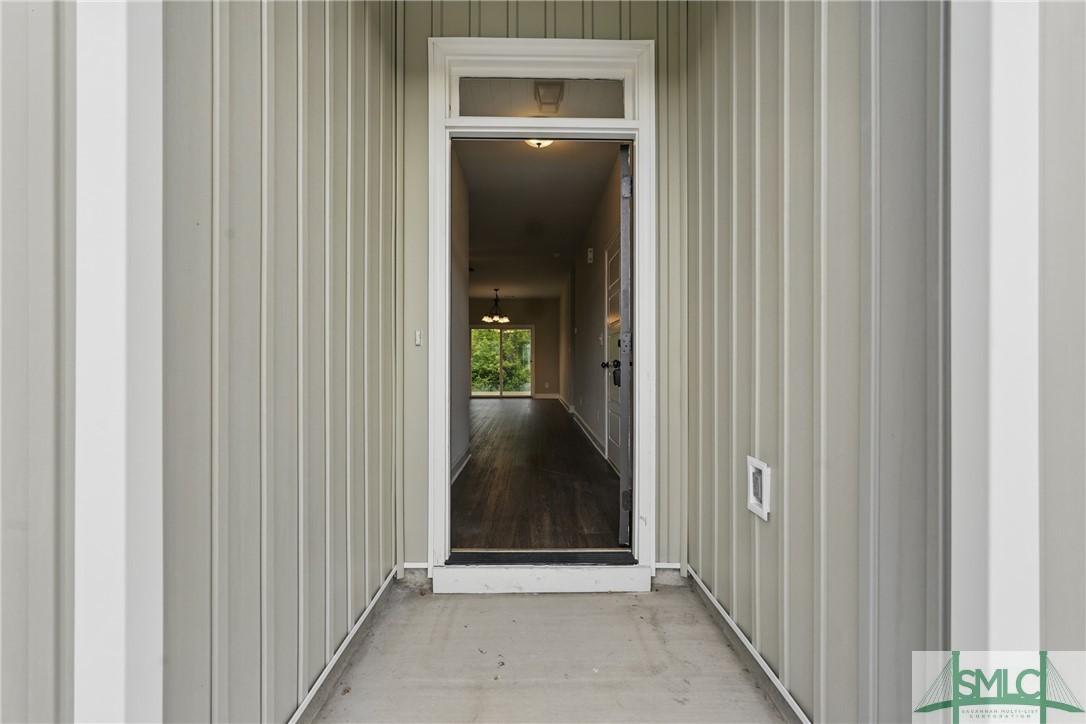 176 Willow Drive