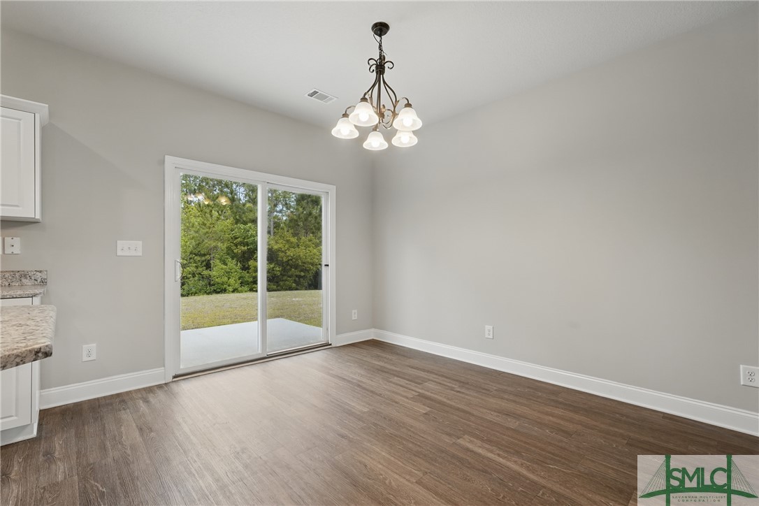 176 Willow Drive