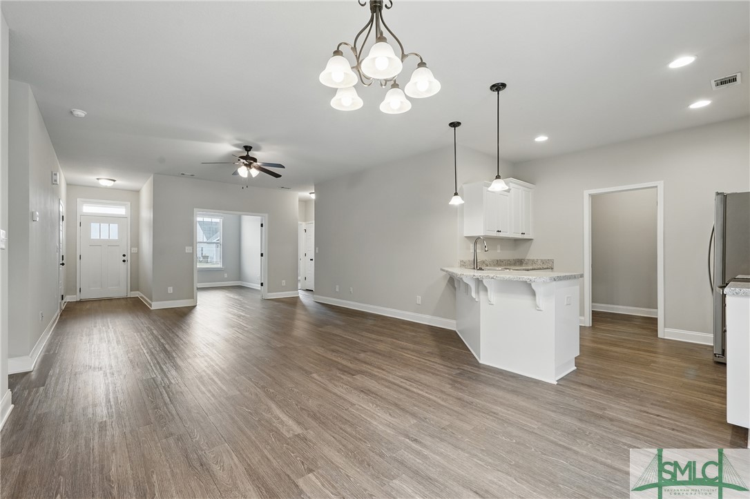 176 Willow Drive
