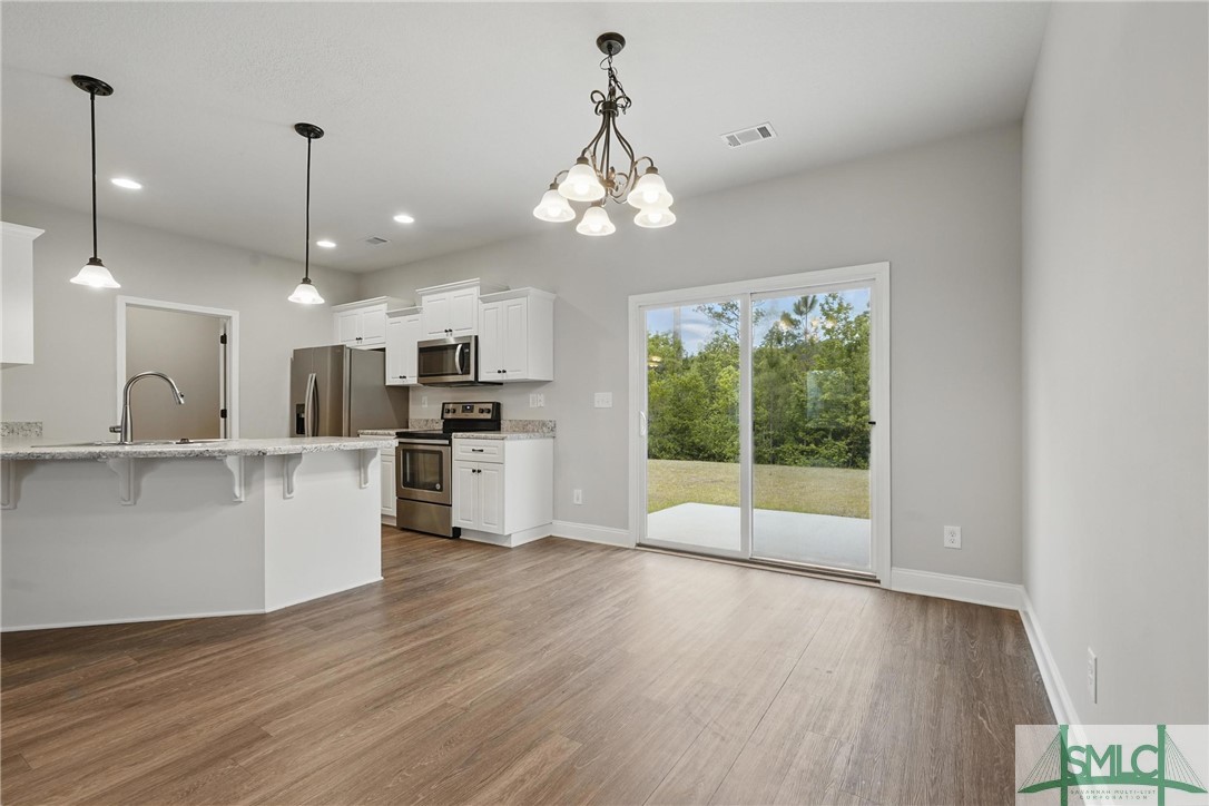 176 Willow Drive