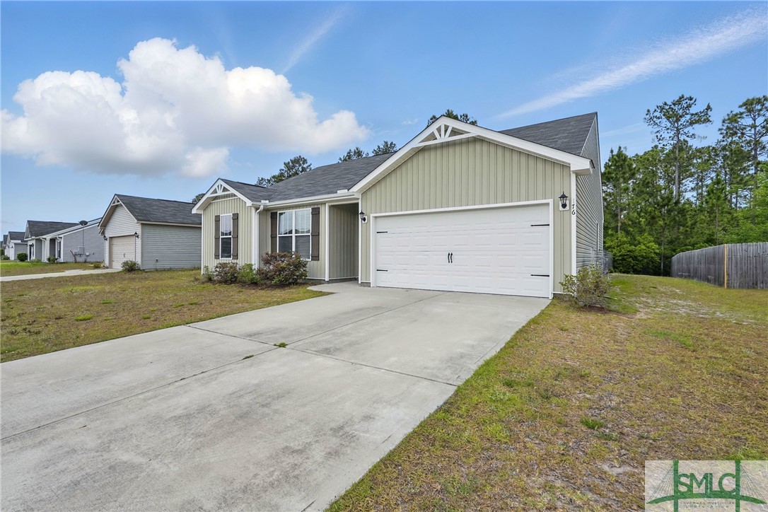 176 Willow Drive