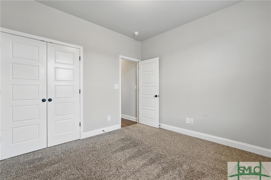 176 Willow Drive