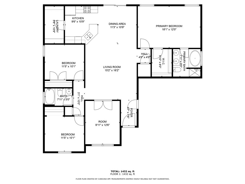 176 Willow Drive